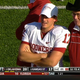 Illustration for article titled Good God Almighty, Its A Slobberknocker!: Your College Night Games Open Thread